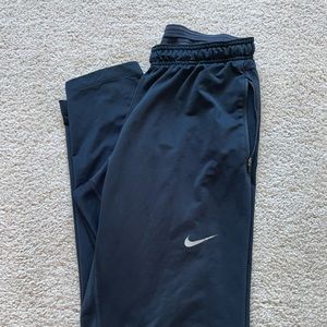 NIke Dri Fit Joggers